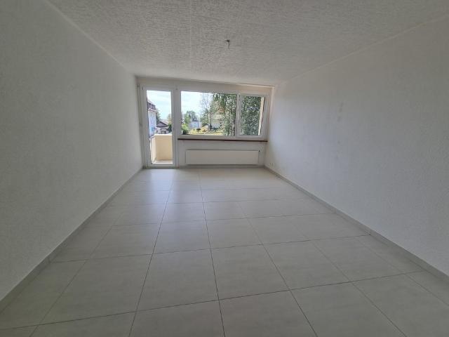 Apartment mieten in Les Geneveys-sur-Coffrane, Val-de-Ruz