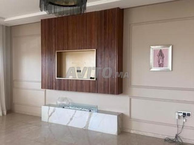 Appartement vente à Mohammedia, Gharb-Chrarda-Beni Hssen