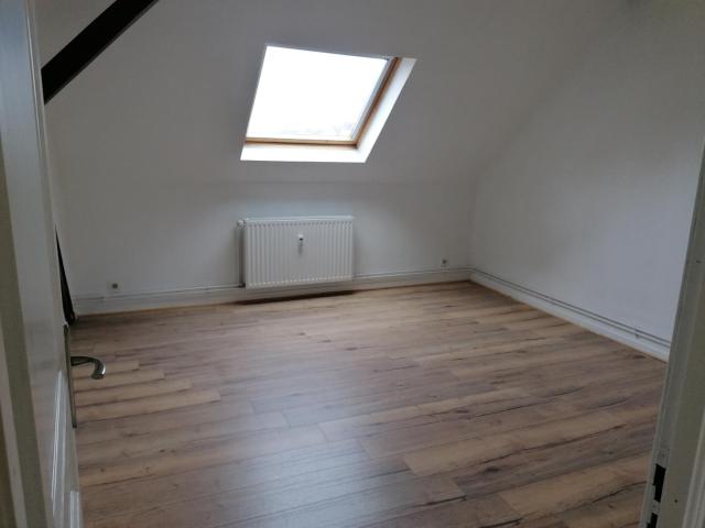 Appartement location à Strasbourg, Reichstett