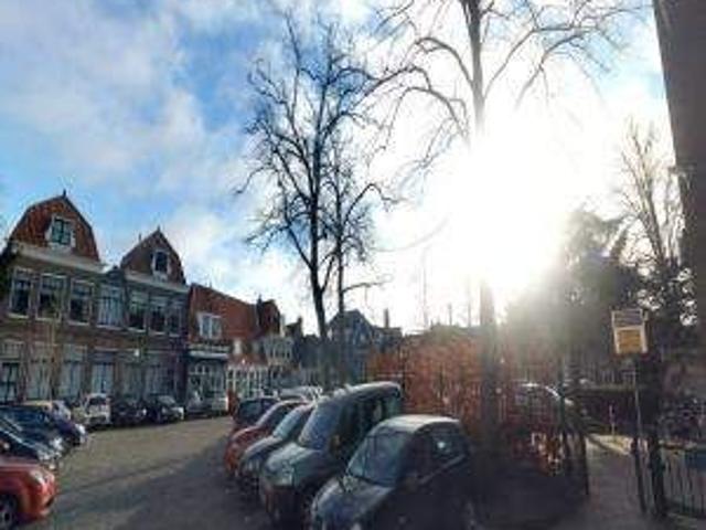Appartement te huur in Binnenstad, Hoorn