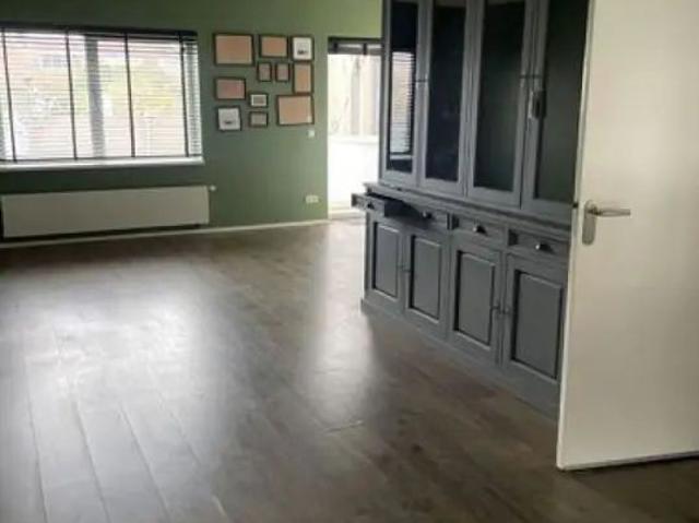 Appartement te huur in Wassenaar, Zuid Holland