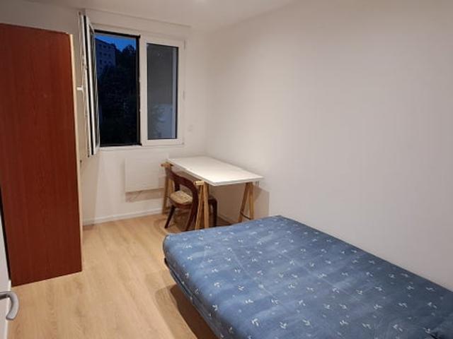 Appartement location à Lyon, Métropole de Lyon