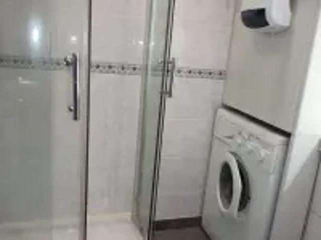 Appartement location à Narbonne, Leucate