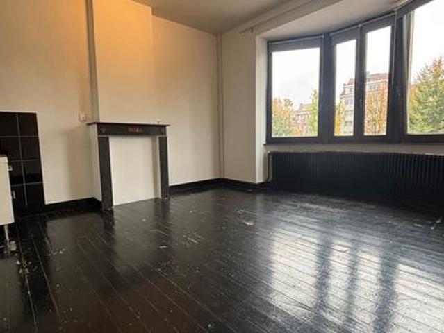 Appartement location à Lava, Brabant