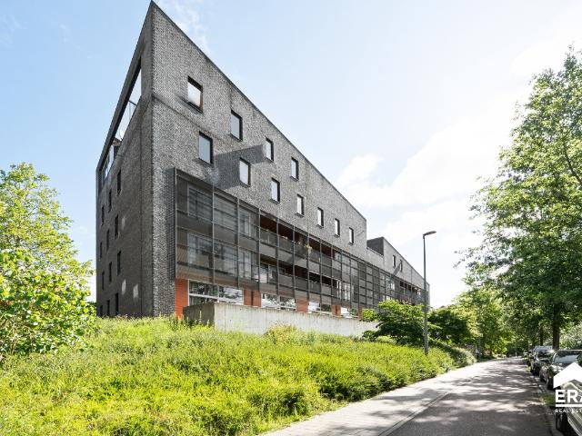 Appartement location à Lava, Brabant