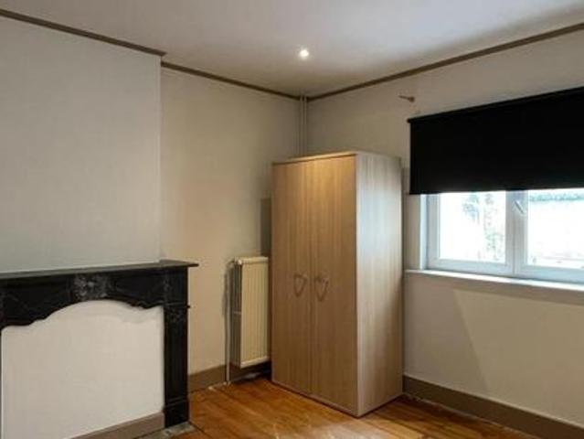 Appartement location à Lava, Brabant