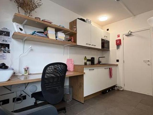 Appartement location à Lava, Brabant