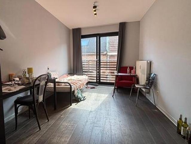 Appartement location à Lava, Brabant