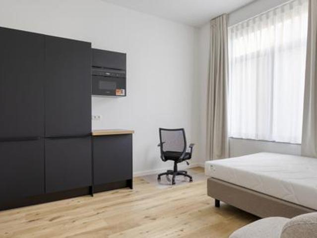 Appartement location à Lava, Brabant