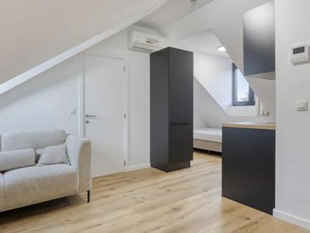 Appartement location à Lava, Brabant