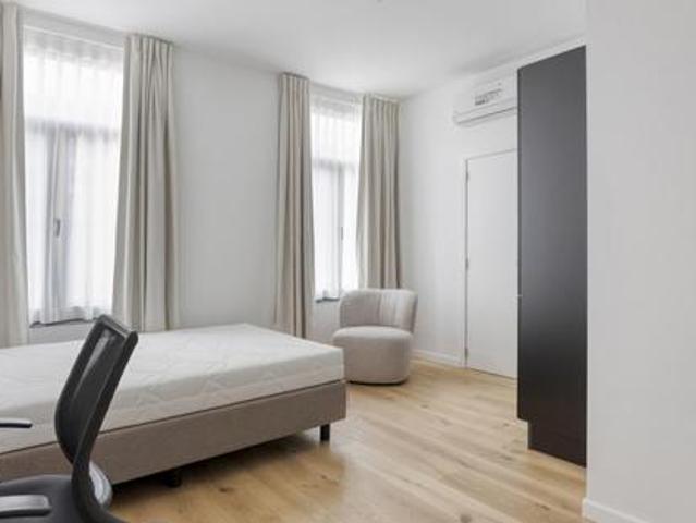 Appartement location à Lava, Brabant