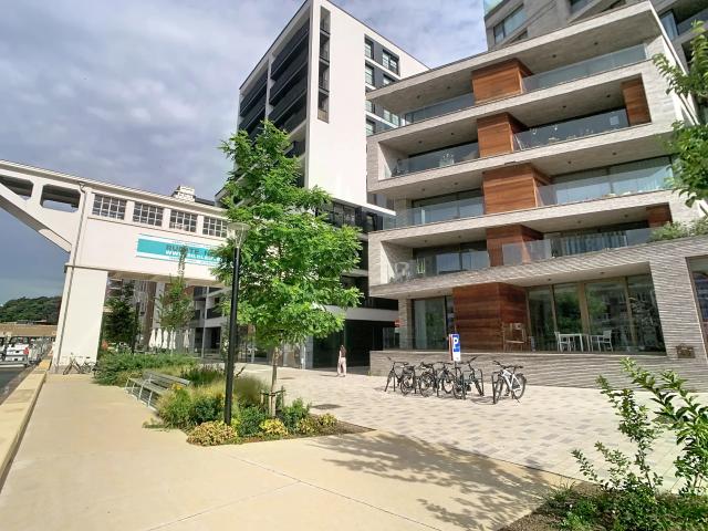Appartement location à Lava, Brabant