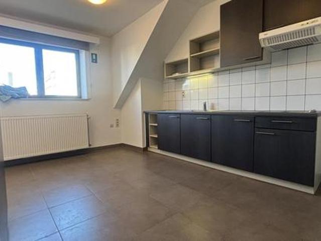 Appartement location à Lava, Brabant