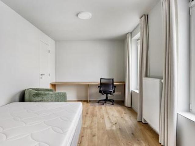 Appartement location à Lava, Brabant