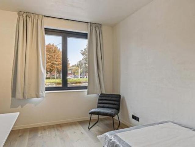 Appartement location à Lava, Brabant