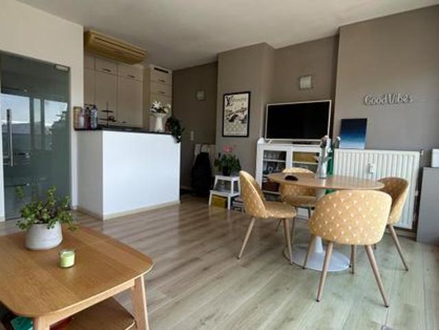Appartement location à Lava, Brabant
