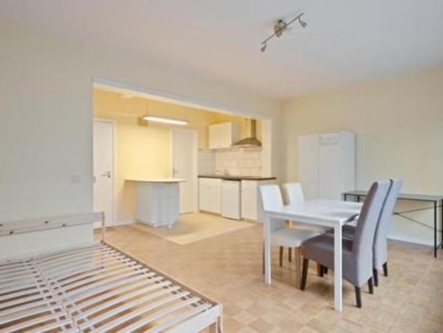 Appartement location à Lava, Brabant