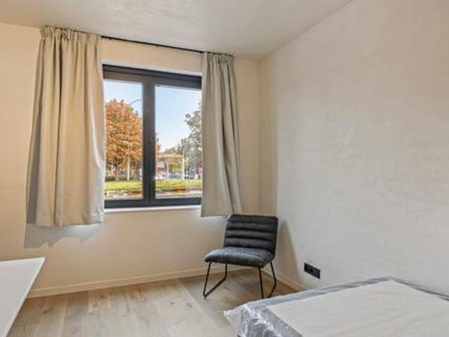 Appartement location à Lava, Brabant