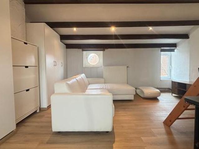 Appartement location à Lava, Brabant