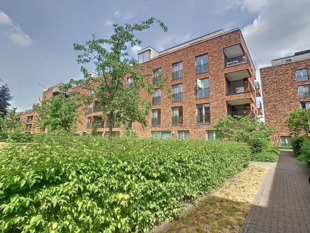 Appartement location à Lava, Brabant