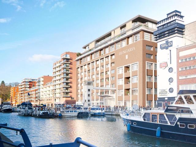 Appartement location à Lava, Brabant