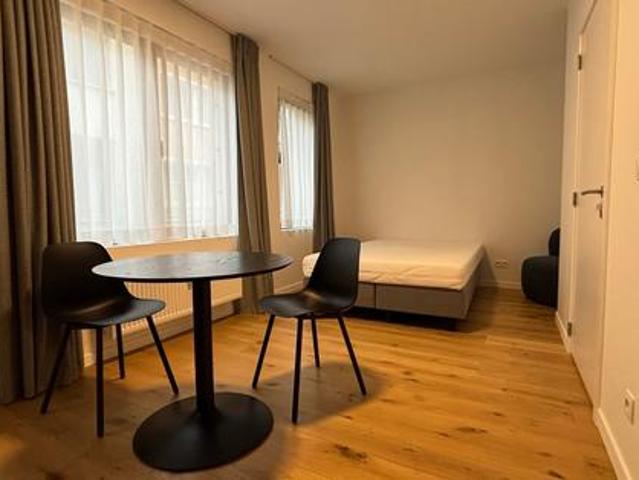 Appartement location à Lava, Brabant