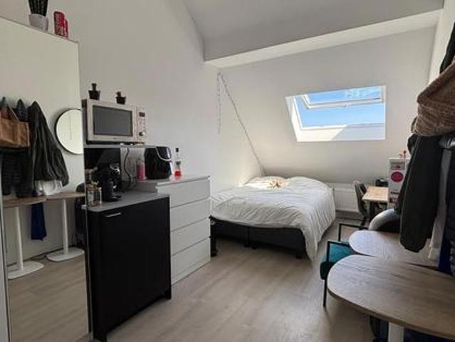 Appartement location à Lava, Brabant
