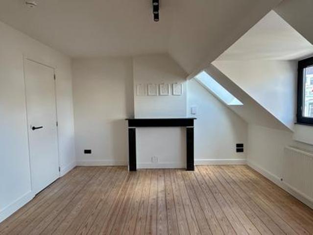 Appartement location à Lava, Brabant