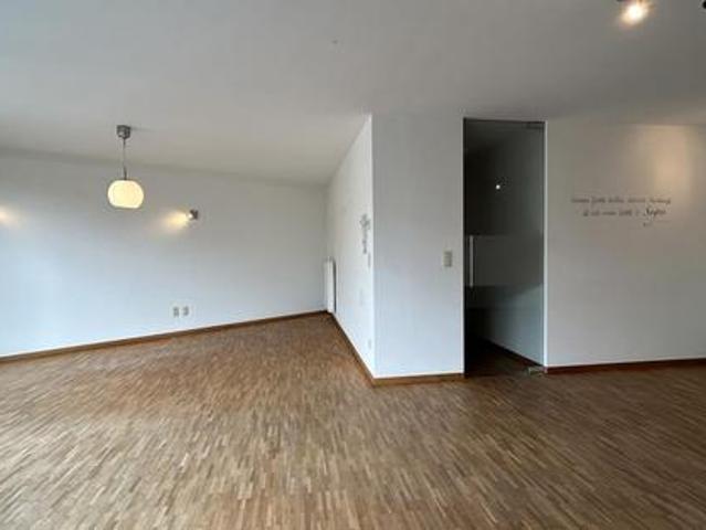Appartement location à Lava, Brabant