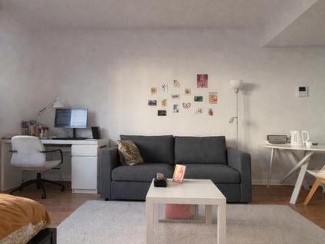 Appartement location à Lava, Brabant