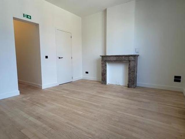 Appartement location à Lava, Brabant