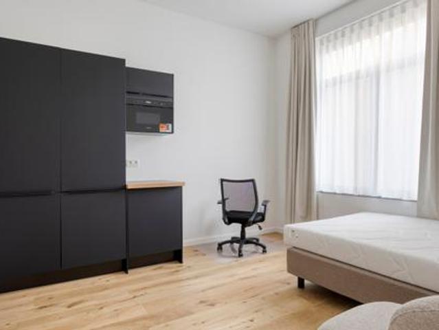 Appartement location à Lava, Brabant