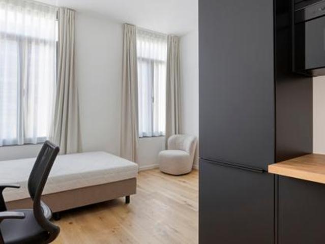 Appartement location à Lava, Brabant