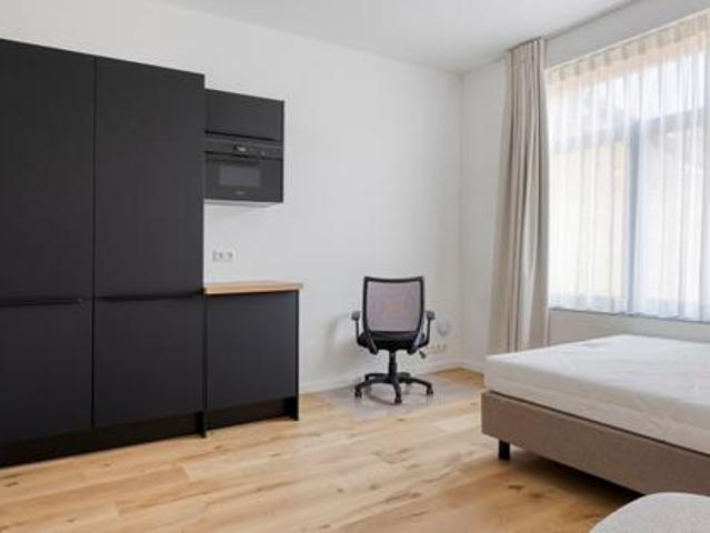 Appartement location à Lava, Brabant