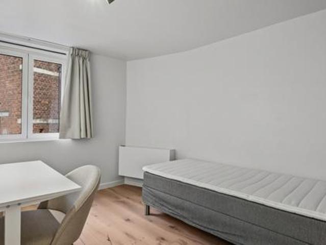 Appartement location à Lava, Brabant