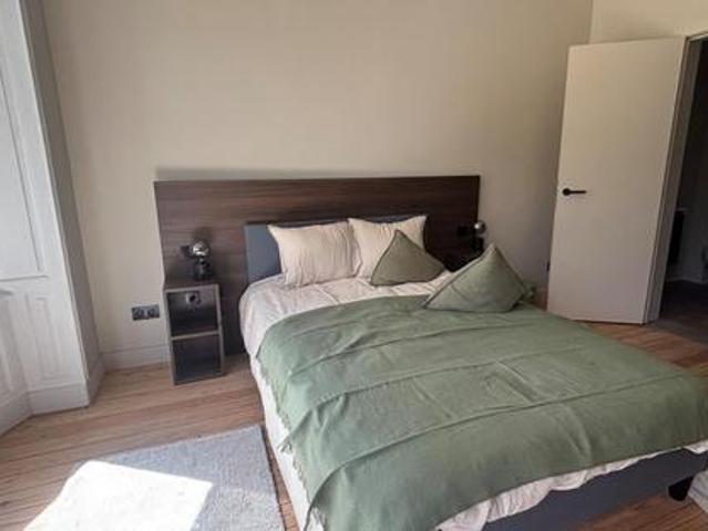 Appartement location à Lava, Brabant