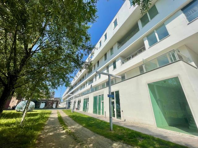 Appartement location à Leuven, Vlaams-Brabant