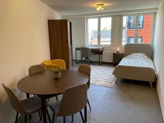 Appartement location à Lava, Brabant