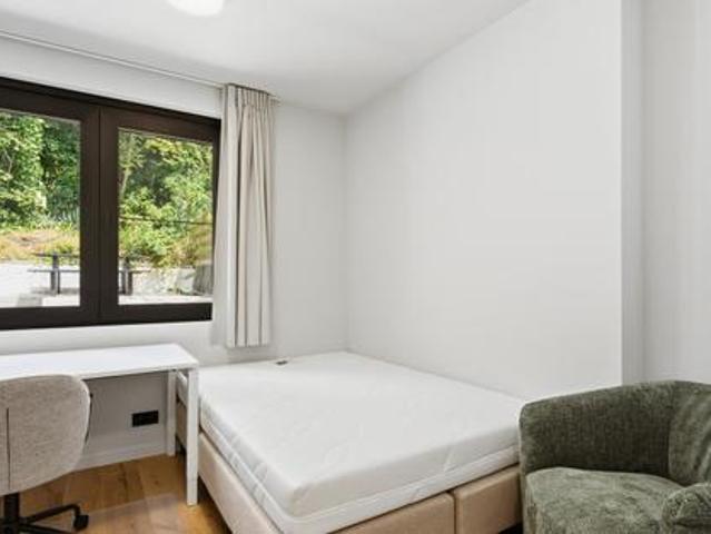 Appartement location à Lava, Brabant