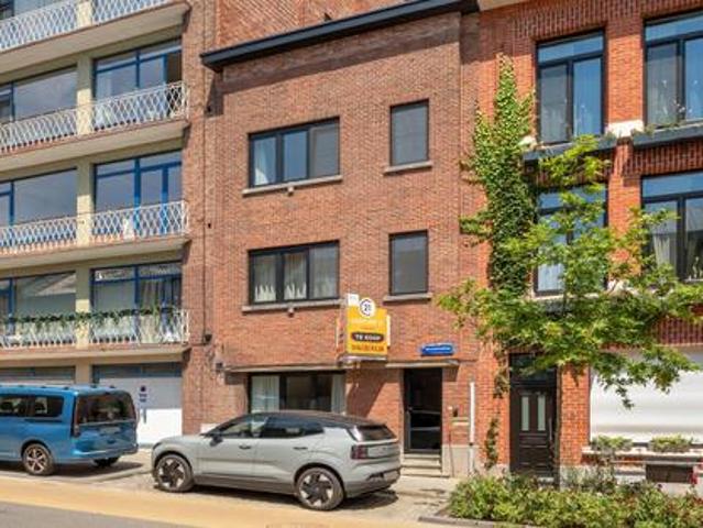 Appartement location à Lava, Brabant