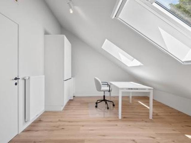 Appartement location à Lava, Brabant