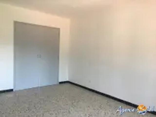 Appartement location à Narbonne, Lézignan-corbières
