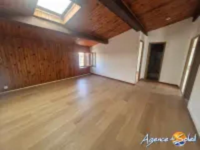 Appartement location à Narbonne, Lézignan-corbières