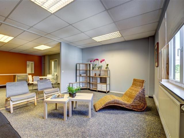 Appartement location à Libramont, Wallonie
