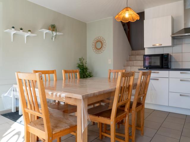 Appartement location à Wallonie