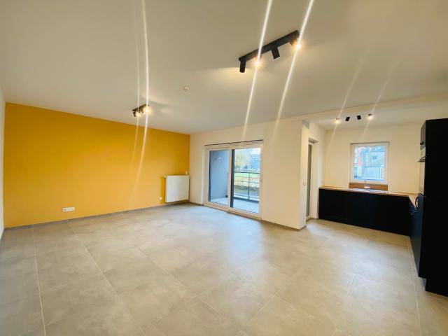 Appartement location à Libramont-Chevigny, Libramont