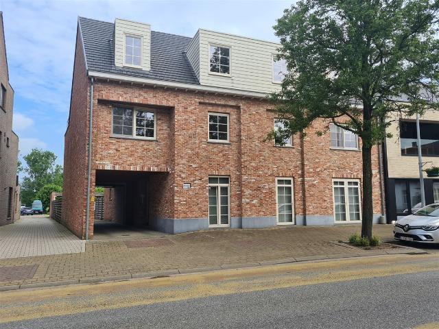 Appartement location à Kasterlee, Antwerpen