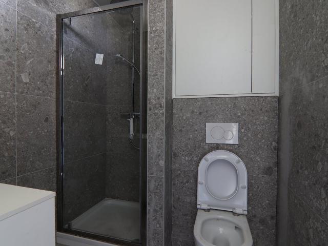 Appartement location à Liège, Wallonie