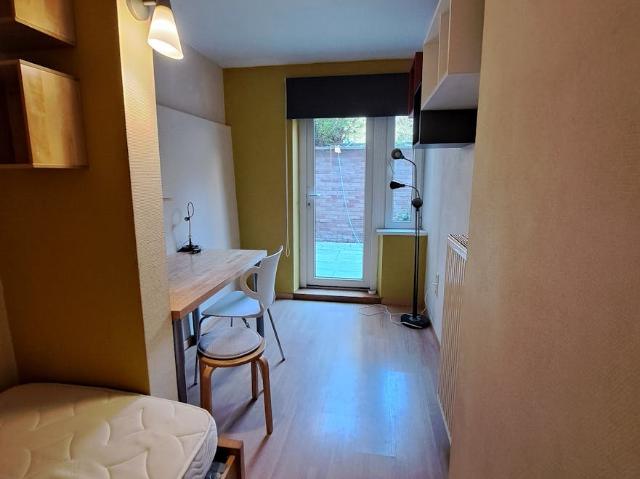 Appartement location à Liège, Wallonie