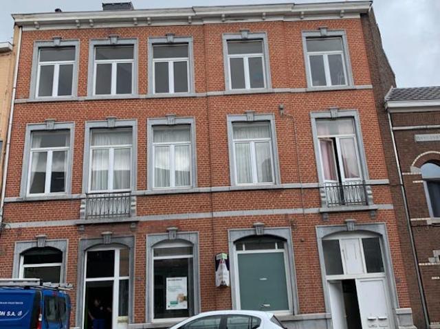 Kamer location à Liège, Wallonie